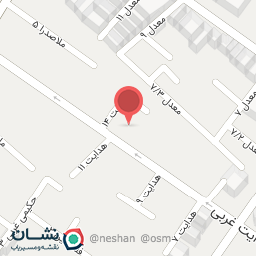 عکس میلادوب