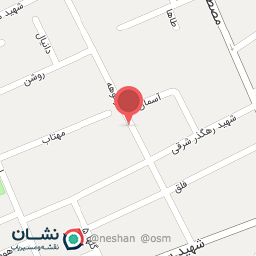 عکس فروشگاه پلاستیکی ویکبارمصرف 