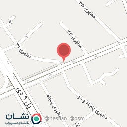 عکس کتاب فروشی صابر