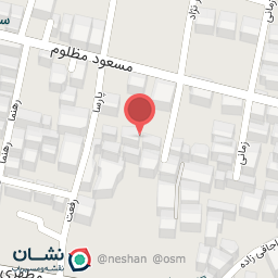 عکس مجموعه آز گلد گالری