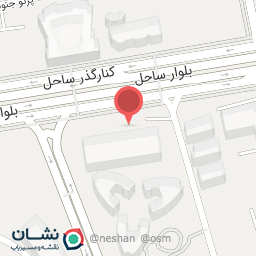 عکس هایپر پروتئین روما