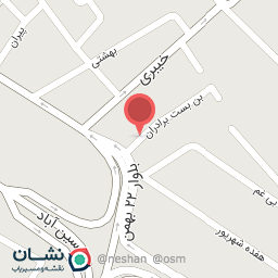 عکس آموزشگاه موسیقی آوای ارغوان