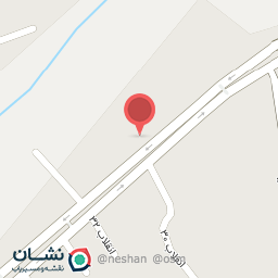 عکس فروشگاه‌ زنجیره‌ای جانبو