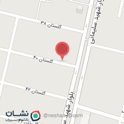 عکس مهد کودک شکوفه های فردیس 