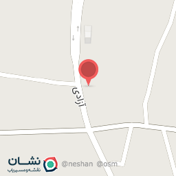 عکس فروشگاه احمد پورمند