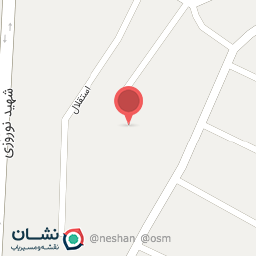 عکس دبستان دخترانه حضرت خدیجه