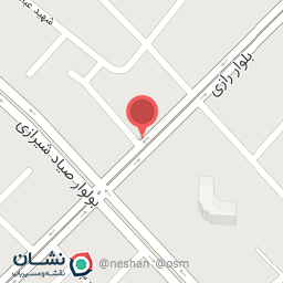 عکس لوازم یدکی بیژن رستمی