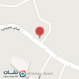 عکس سوپر گوشت امیر