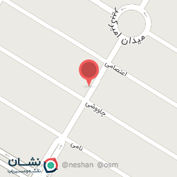 عکس بیمه ایران