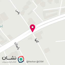 عکس آجیل و خشکبار والا
