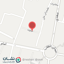 عکس شرکت فناورزیست