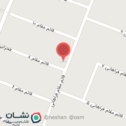 عکس سازمان نظام مهندسی گاز ناحیه 1 و ۲ و ۳