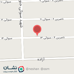 عکس کترینگ برادران حاجی‌زاده