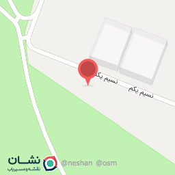 عکس سپهر چیتگر