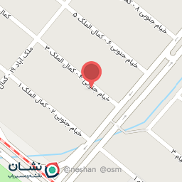 عکس رایان سیاحت