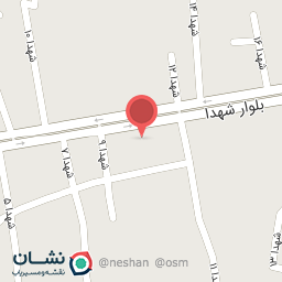 عکس پروتئینی سلامت