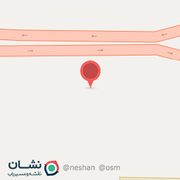 عکس رستوران و قهوه خانه ال بیز