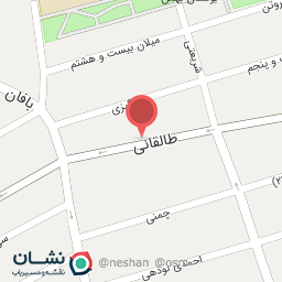 عکس فروشگاه ظروف یکبار مصرف پلاسکو ایرانیان