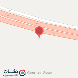 عکس فروشگاه pdr سیامک