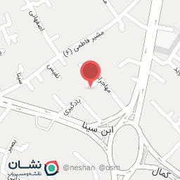 عکس عکاسی پاییزان