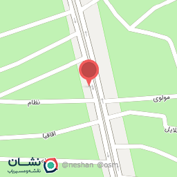 عکس پوشاک علی