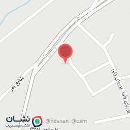 عکس تهیه غذای خاتون