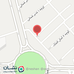 عکس خرازی محمد