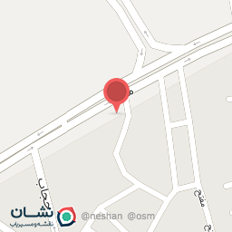 عکس لوازم یدکی خودرو