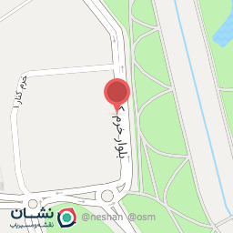 عکس ملک شیر آباد