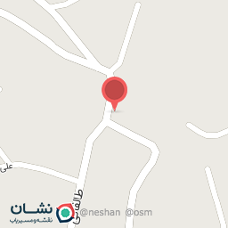 عکس لوازم خانگی سیدجلیل