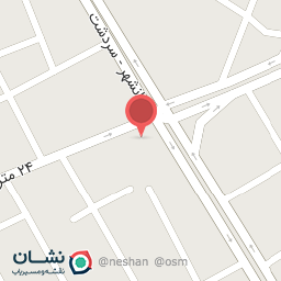 عکس نان روغنی