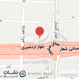 عکس مشاور رسمی کسب و کار دکتر امتی