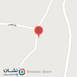 عکس لبنیاتی شهری زاد 