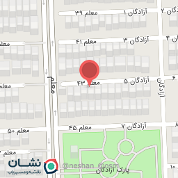 عکس بادیه پوش