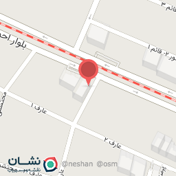 عکس دکتر سیمین طلایی خالص سفلایی