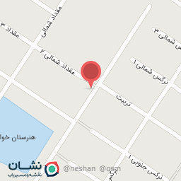 عکس فست فود 2020