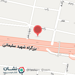 عکس كافه توبی