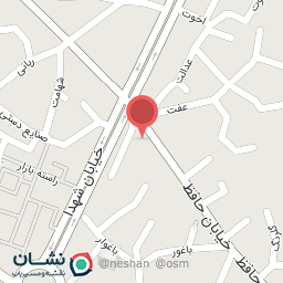 عکس موبایل اپل