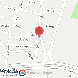 عکس طب سنتی واسلامی شفا