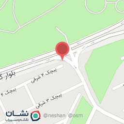 عکس پیرایش آریا مو 