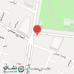 عکس خودپرداز بانک مسکن