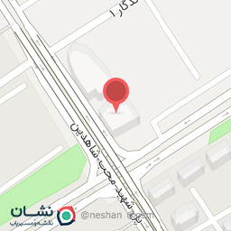 عکس سونوگرافی دکتر نظیف