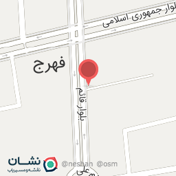 عکس موبایل رخشانی 