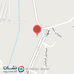 عکس ساحل پلاسکو (غنمی)