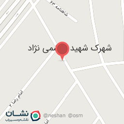 عکس نانوایی صابر شوروکی