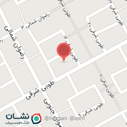 عکس سمنو خانگی دا