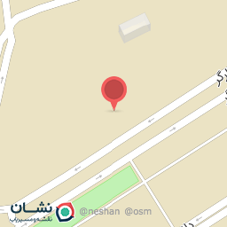 عکس خودپرداز بانک سپه