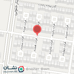 عکس دبیرستان دوره اول دخترانه بهدخت