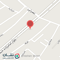 عکس کالای خواب آریا