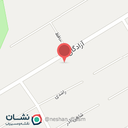 عکس ابزار جالیان